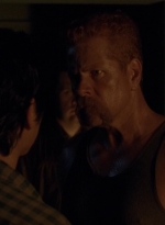 twd0503-1205.jpg