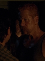 twd0503-1206.jpg