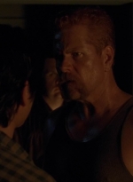 twd0503-1207.jpg