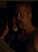 twd0503-1208.jpg