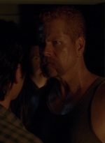 twd0503-1209.jpg