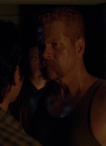twd0503-1210.jpg