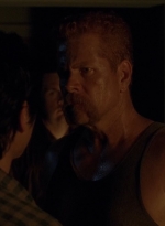 twd0503-1211.jpg