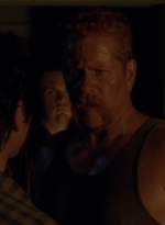 twd0503-1212.jpg