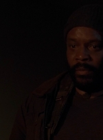twd0503-1561.jpg