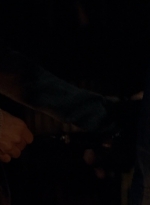 twd0503-1589.jpg
