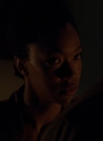 twd0503-1593.jpg