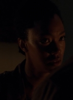 twd0503-1594.jpg