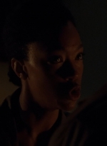 twd0503-1595.jpg