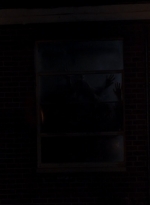 twd0503-1662.jpg