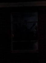 twd0503-1663.jpg