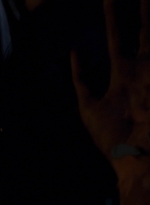 twd0503-1665.jpg