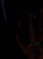 twd0503-1666.jpg