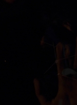 twd0503-1668.jpg