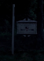 twd0503-1705.jpg