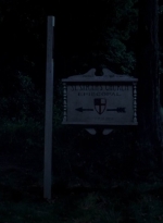 twd0503-1721.jpg