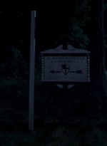 twd0503-1728.jpg