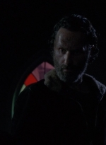 twd0503-2205.jpg