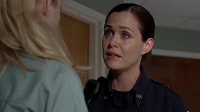 twd0504-2115.jpg