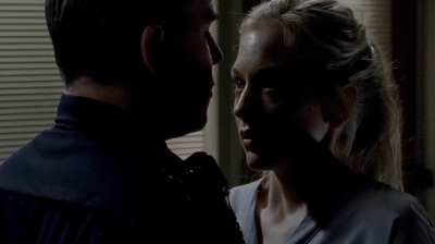 twd0504-2455.jpg
