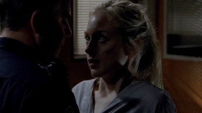 twd0504-2457.jpg