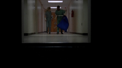 twd0504-2560.jpg