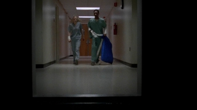 twd0504-2561.jpg