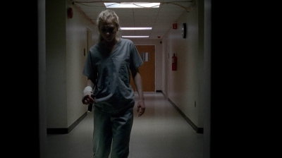 twd0504-2571.jpg