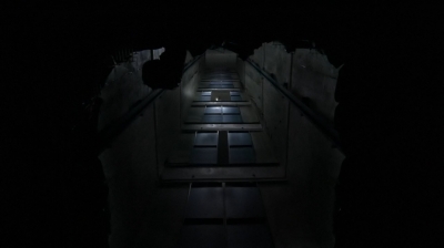 twd0504-2572.jpg