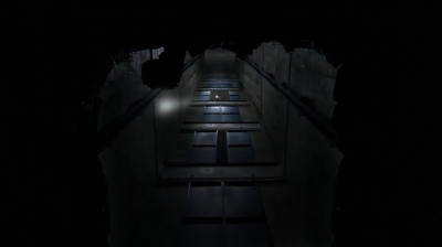 twd0504-2575.jpg