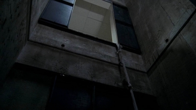 twd0504-2625.jpg