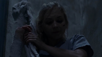 twd0504-2653.jpg