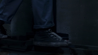 twd0504-2657.jpg