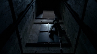 twd0504-2672.jpg