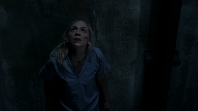 twd0504-2684.jpg