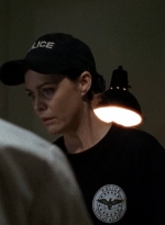 twd0504-0712.jpg