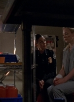 twd0504-1132.jpg