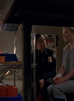 twd0504-1134.jpg
