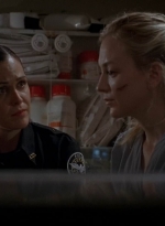 twd0504-1180.jpg
