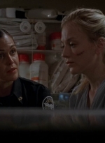 twd0504-1183.jpg