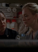 twd0504-1188.jpg