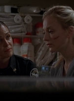 twd0504-1189.jpg