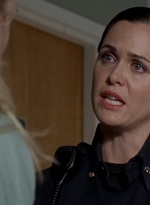 twd0504-2174.jpg