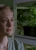 twd0504-2205.jpg