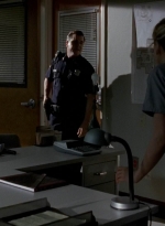twd0504-2422.jpg