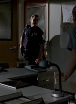 twd0504-2423.jpg