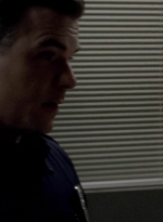 twd0504-2448.jpg