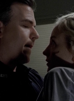 twd0504-2497.jpg