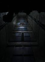 twd0504-2572.jpg