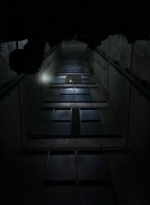 twd0504-2573.jpg